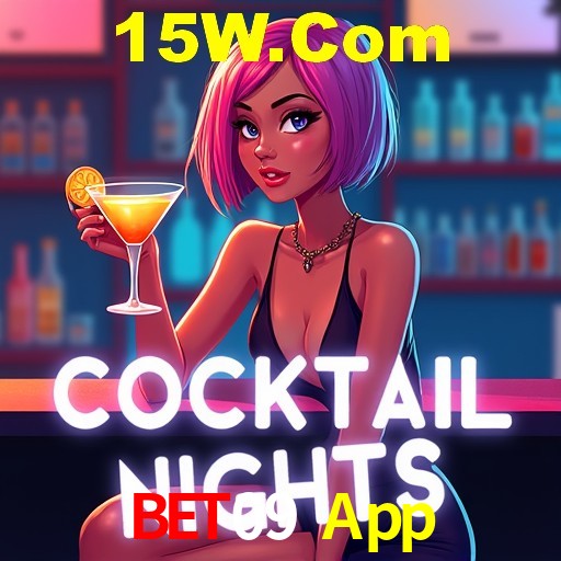 Sistemas de Segurança Bet09 App