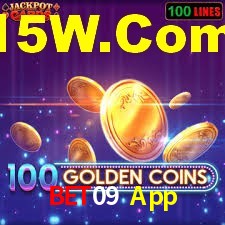 Spaceman Game Bet09 App