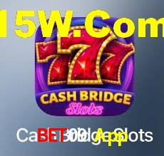 Bet09 App,Bet09