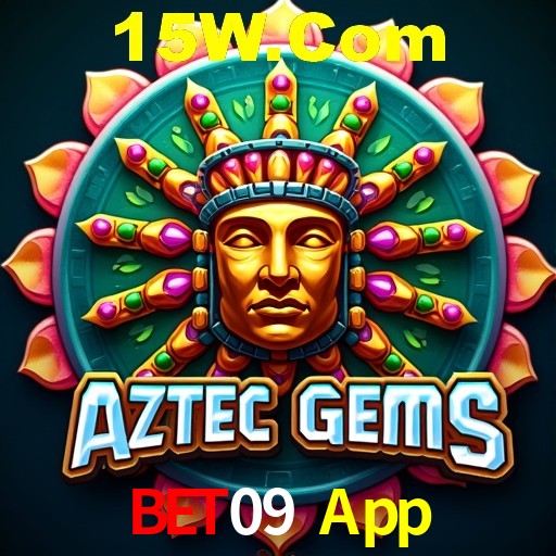 Inovações de Jogos na Bet09 App: O Futuro das Experiências Interativas