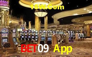 Desvendando o Mundo dos Jogos Virtuais na Bet09 App