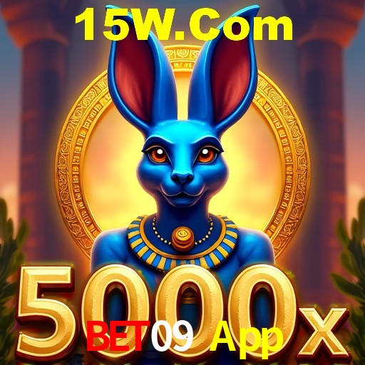 Cadastro Rápido Bet09 App