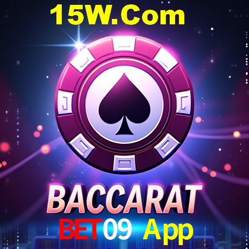 Estatísticas Crash Games Bet09 App