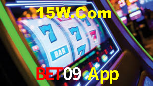 Bet09