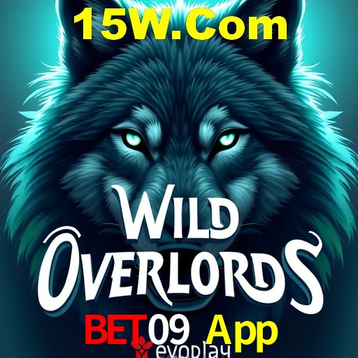 Jogos Exclusivos Bet09 App
