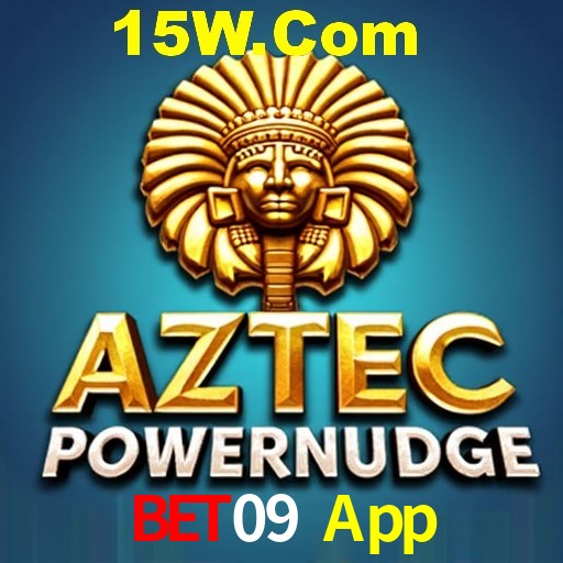 2FA Security Bet09 App