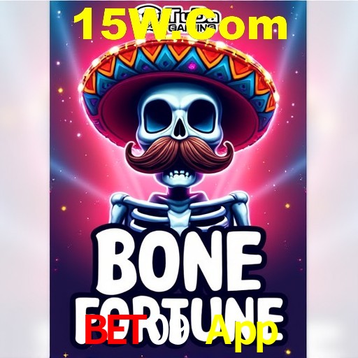 Casino Ao Vivo Bet09 App