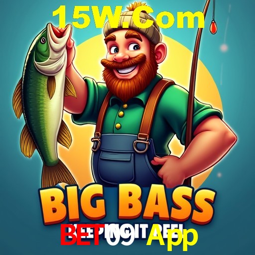 Jogo Spaceman Bet09 App