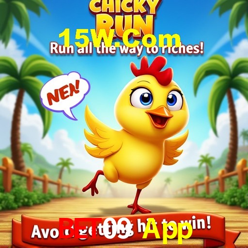 Descubra a Magia dos Jogos de Arcade no Bet09 App