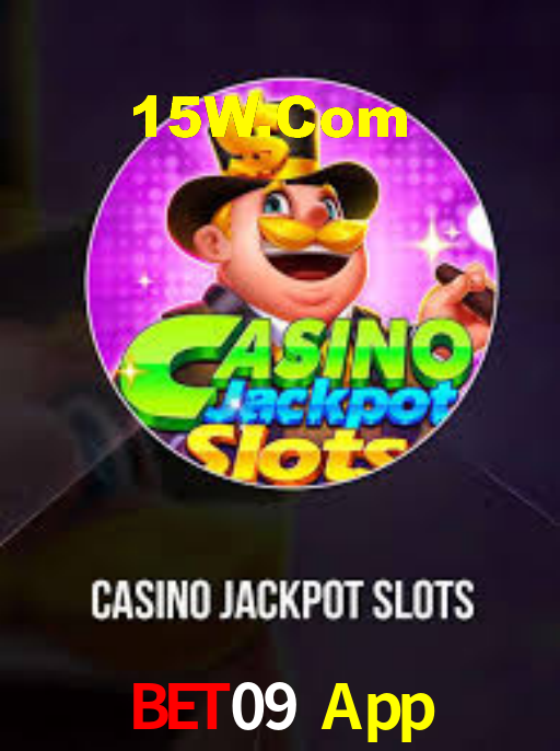 Bet09 Login