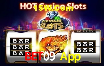 A Experiência Imersiva dos Cassinos Ao Vivo no Bet09 App