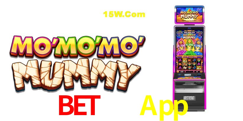 Player Reviews Bet09 App