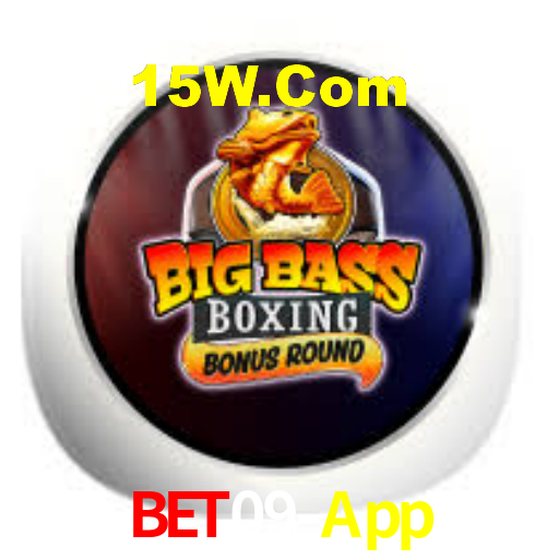 Bet09