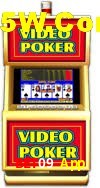 Experiência VIP Bet09 App