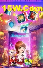 Descubra o Programa VIP da Bet09 App: Vantagens Exclusivas para Jogadores