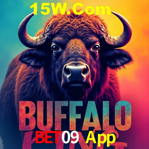 Flash Promotion Bet09 App