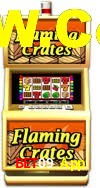 Crash Games Statistics Bet09 App