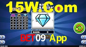 Bet09 Login