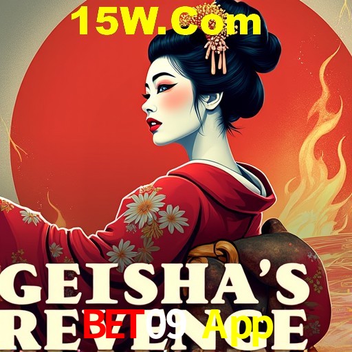Slot Games Bet09 App