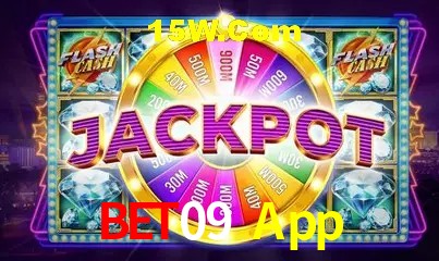 Descubra a Essência do Bet09 App: Nossa História e Compromissos