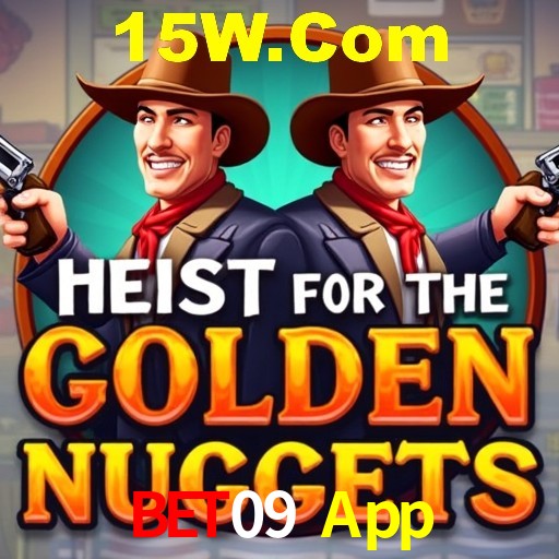 Estratégias Crash Games Bet09 App
