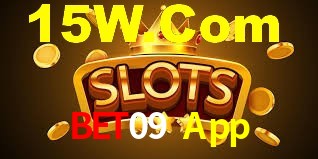 Bet09 Login