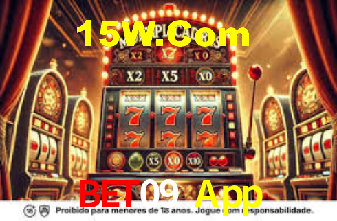Desvendando o Mundo dos Jogos Virtuais na Bet09 App
