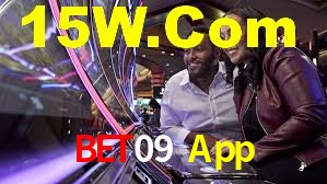 Ofertas Imperdíveis na Bet09 App: Promoções e Bônus Que Valem a Pena
