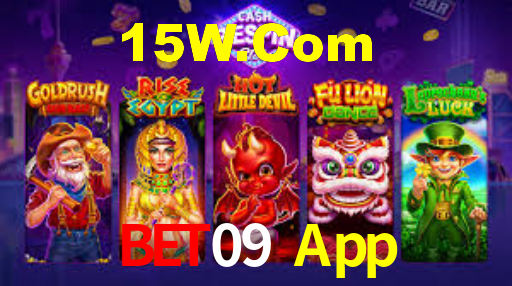 Bet09 Login
