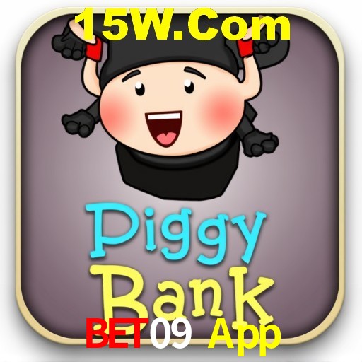 Segurança 2FA Bet09 App