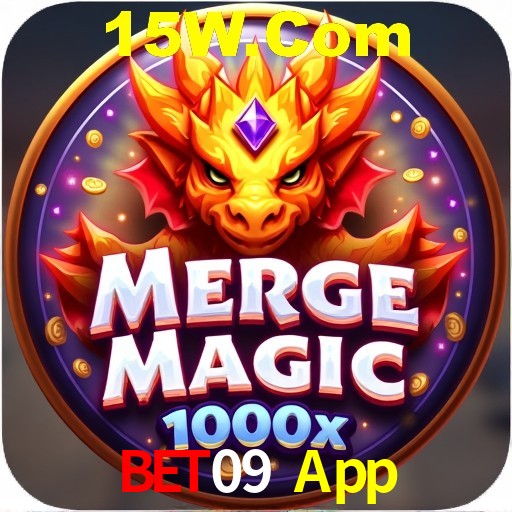 Apostas de Tênis Bet09 App