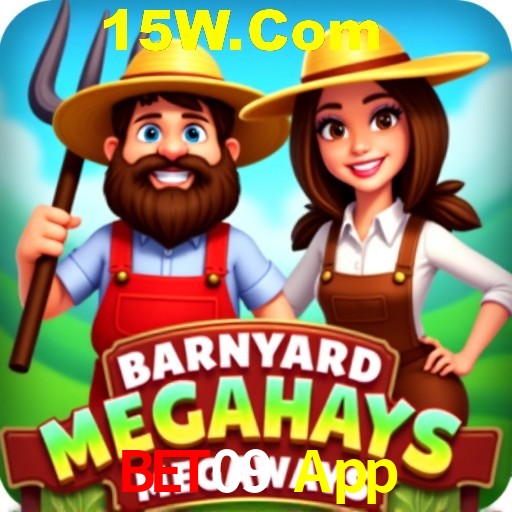 Games Directory Bet09 App