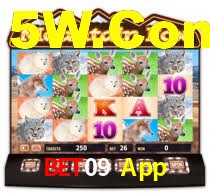 Bet09