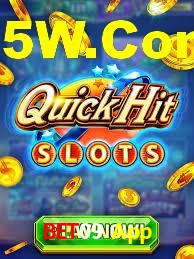 Welcome Bonus Bet09 App