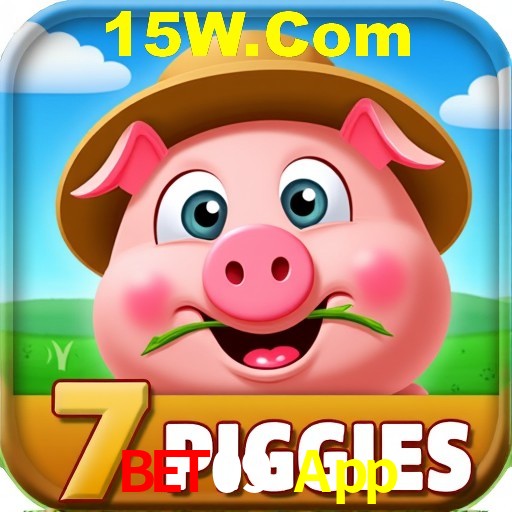 Provedores de Jogos Bet09 App