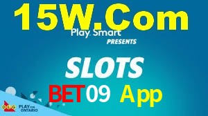 Explore as vantagens do Bet09 App: serviço profissional e confiabilidade