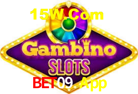 Descubra a Magia dos Jogos de Arcade no Bet09 App