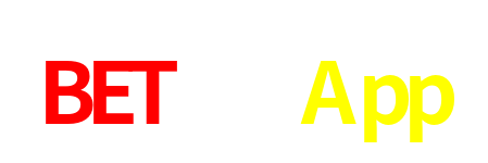 Bet09 App
